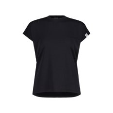 EscheM. | Deep Black