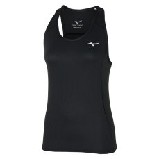 DryAeroFlow Tank | Black