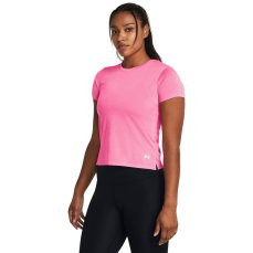 Streaker SS | Fluo Pink/Reflective