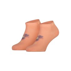 AstbergM. | Pink Clouds