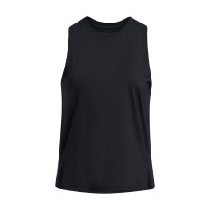 Laser Tank | Black/Reflective