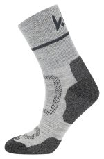 STEYR-U | Dark Grey