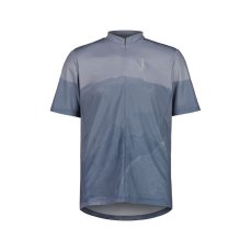 AntonioM. AM | Dusty Blue