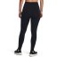 Vanish Seamless Leggings | Black/White