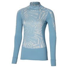 Virtual Body G4 High Neck | Glacier lake