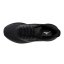 WAVE INSPIRE 22 (M) | Black/Black Sand/Black