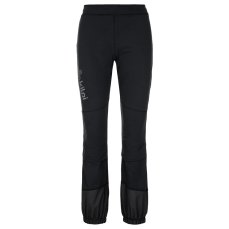 BRISTEN-W | Black