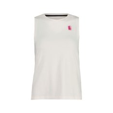 GochasM. | Shaded White
