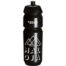 KafellM. | Deep Black