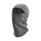ColdGear® Balaclava | Castlerock/Black