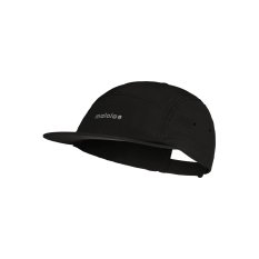 MargnaM. | Deep Black