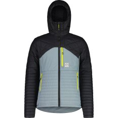 JoerglM. | Deep Black Multi