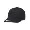 Men's Blitzing | Black/Black