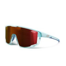 FURY Reactiv 0-3 HC | Clear / Translucent Light Blue/Light Blue / M