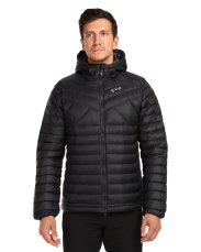 PYRAMIDEN-M | Black