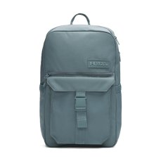 Triumph Campus Backpack | Jasper Blue/Jasper Blue/Serpentine
