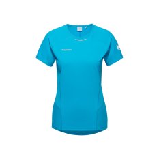 Aenergy FL T-Shirt Women | Sky