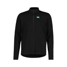 ZovielloM. | Deep Black