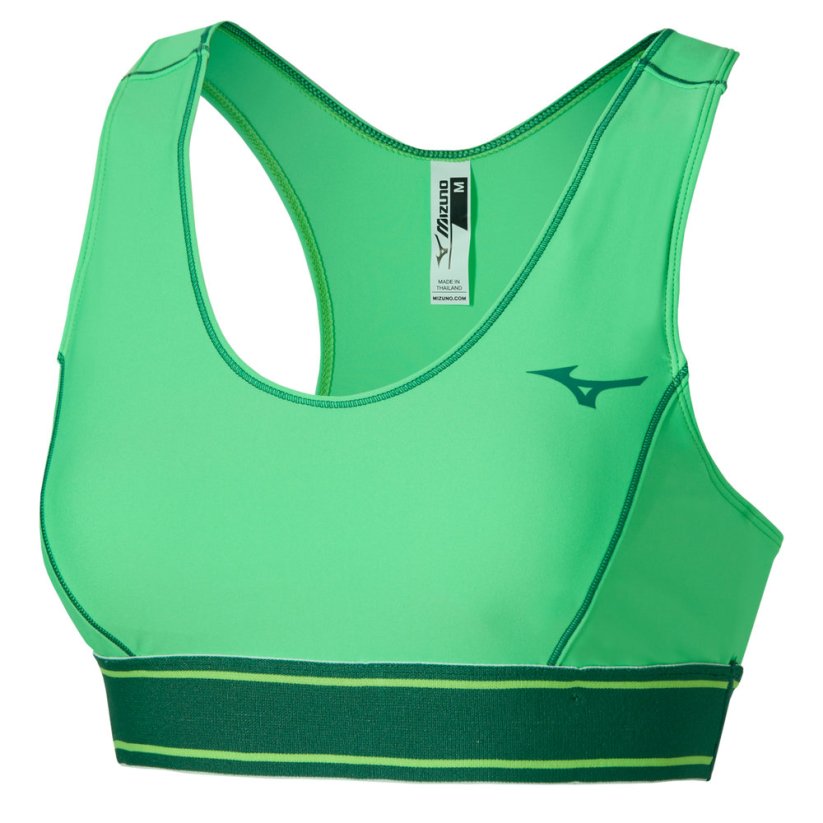 Stargazer Bra | Glowing Apple