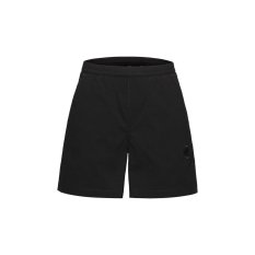Crag Climbing Shorts Women | Black