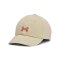 Women's Blitzing Adjustable | Silt/Canyon Pink