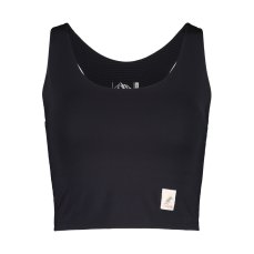 SuryaM. | Deep Black
