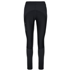 KARANG-W | Black