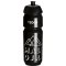 KafellM. | Deep Black