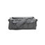 Triumph Backpack Duffle | Clay Green/Clay Green