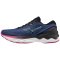 WAVE SKYRISE 3 | Amparo Blue/Silver/Festival Fuchsia