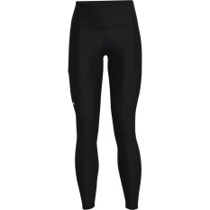 Armour HiRise Leggings | Black/White