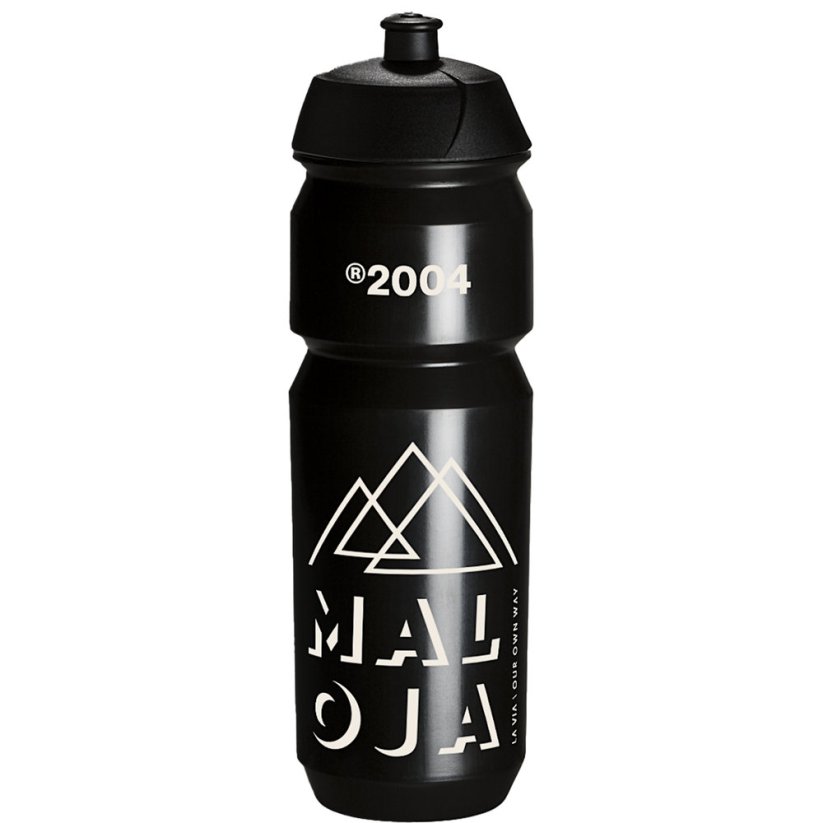 KafellM. | Deep Black