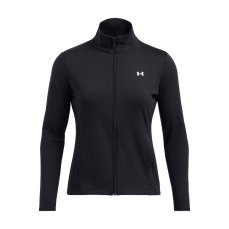 Motion Jacket EMEA | Black/White