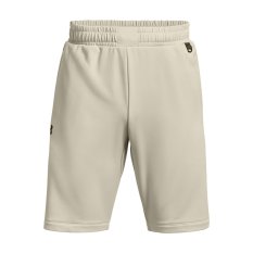 Armour Terry Short | Brown