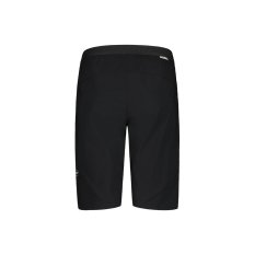 ValgrandeM. | Deep Black