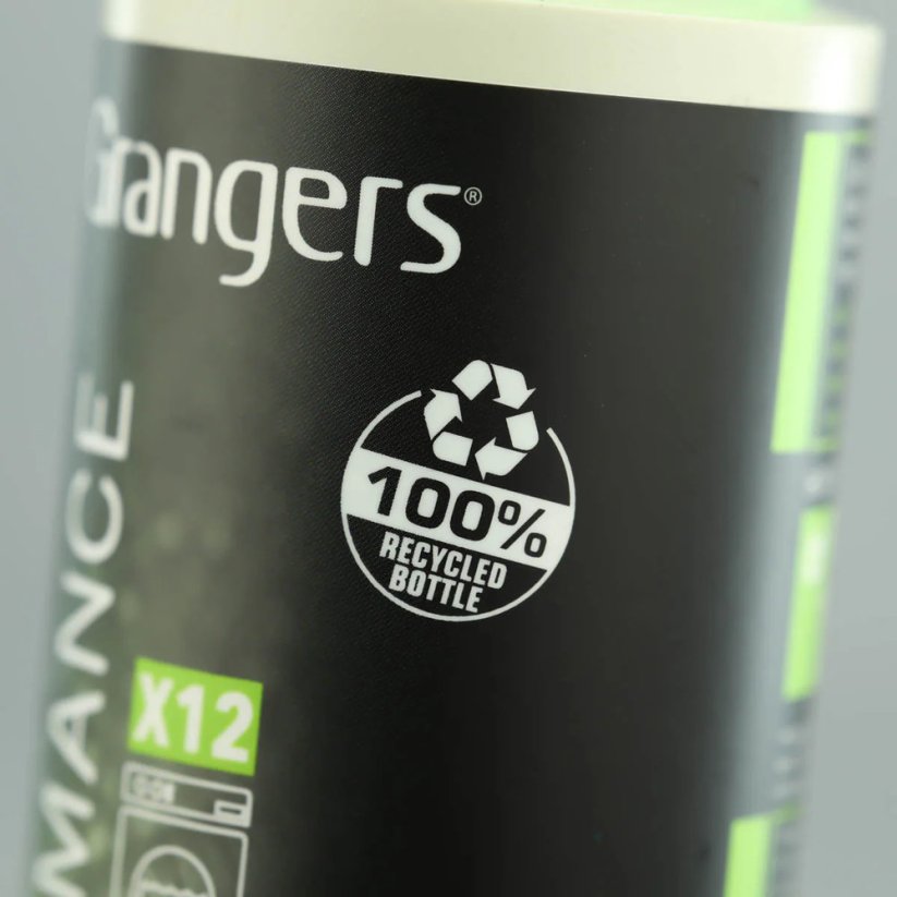 Performance Wash Concentrate OWP | 300 ml