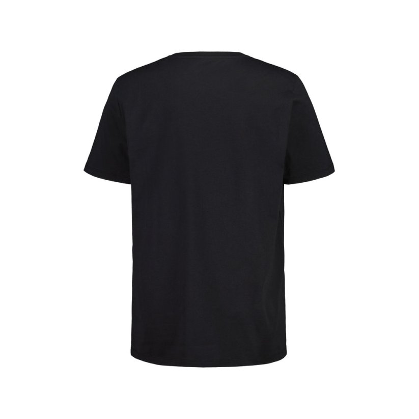 BronzoloM. | Deep Black