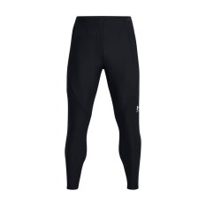Challenger Pro Pants | Black/White