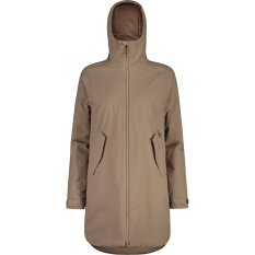 KareckM. | Dark Gravel