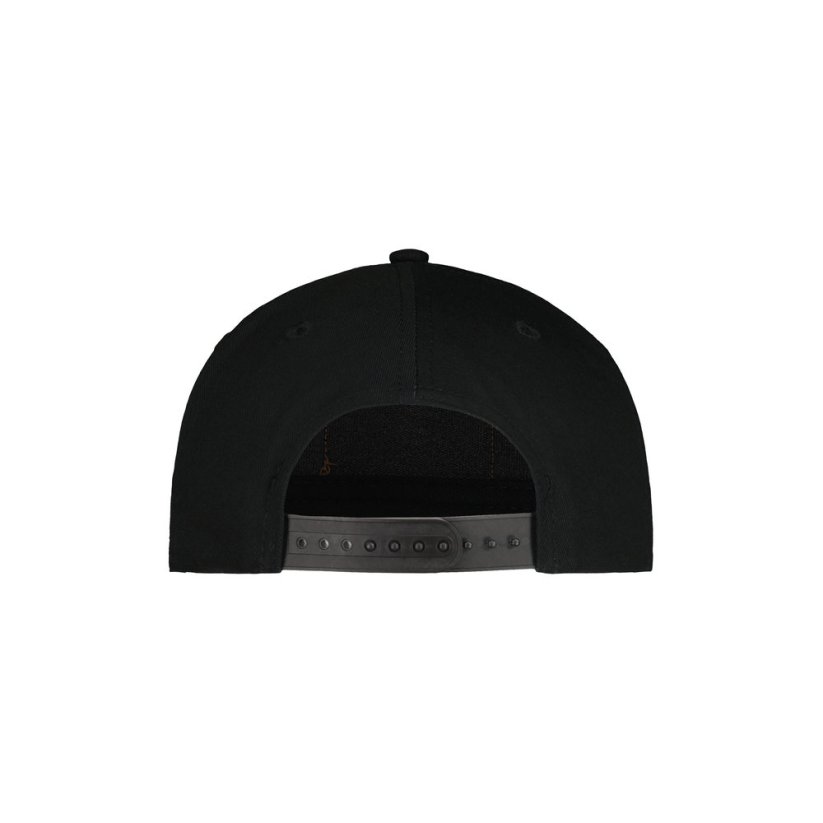 HieflerM. | Deep Black