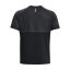 Streaker Deco Diamond SS | Black