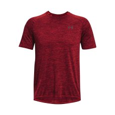 Tech™ 2.0 SS Tee | Red