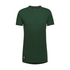 Massone T-Shirt Men Patch | Woods