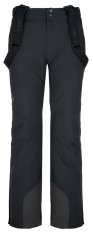 ELARE-W | Black