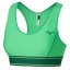 Stargazer Bra | Glowing Apple