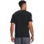 Sportstyle Left Chest SS | Black