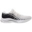 WAVE RIDER 26 | White/White/Black