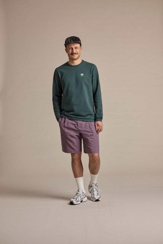 FiammanteM. | Mountain Pine