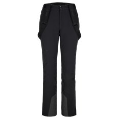 EURINA-W | Black
