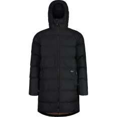 MarzolaU. | Deep Black